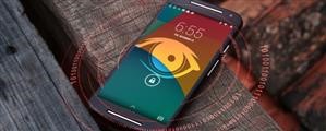 The Best Spy Phone App